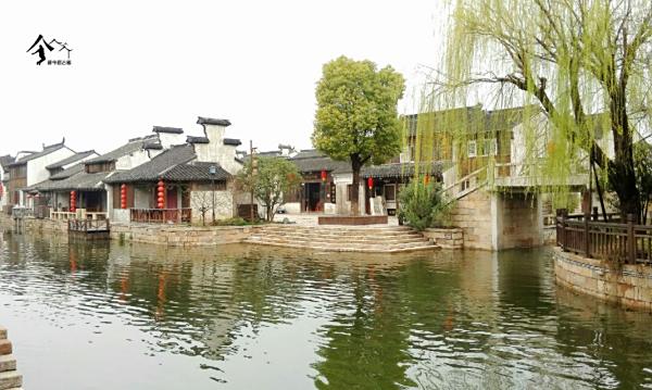【无锡是哪个省】无锡属于哪个省