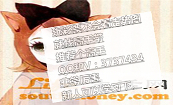 35a85edf8db1cb13c4390fe0d154564e93584bf4.jpg