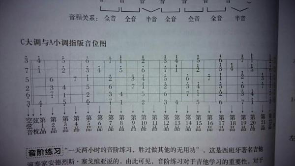 【匀﹉】找个高点的省略号…比这个高有没有