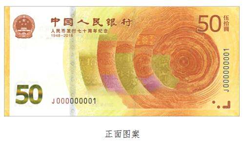 【第二批纪念币兑换时间】预约了鼠年纪念币第二批,没时间去取,怎么取消预约?如果不取消也不去取有什么坏影响吗?