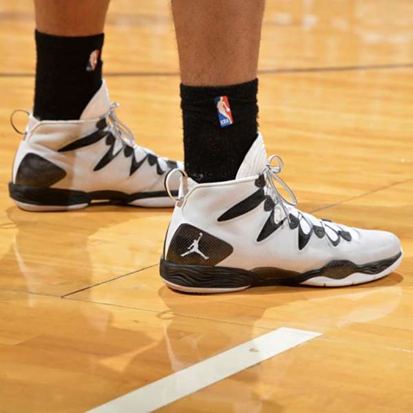 2014nba总决赛第三场[2014nba总决赛第五场录像回放]