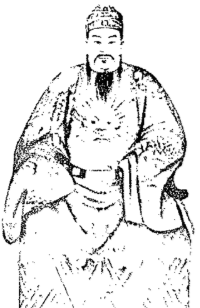 《游玩:第01期》