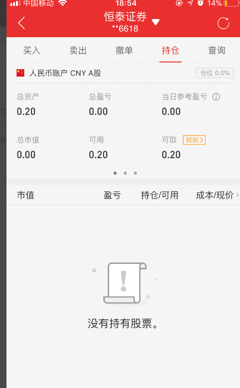 【怎样购买股票】