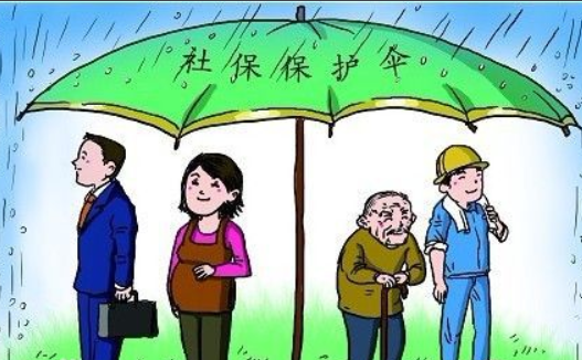 【寿险多少钱】