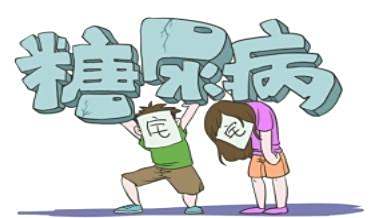 【北陆药业股票】北陆药业是真正有价值的股票吗