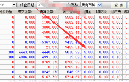 【招商证券下载】招商证券怎样下载