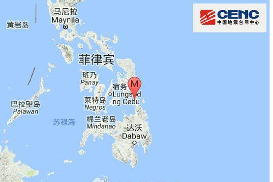 四川将发生9.10级地震_地震是怎样发生的