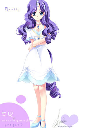 小马宝莉cosplay被子教程,小马宝莉cosplay服装