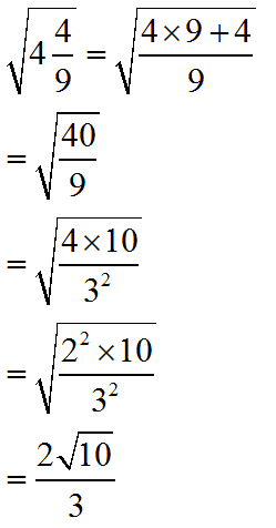a1ec08fa513d269744c92ee657fbb2fb4316d876.jpg