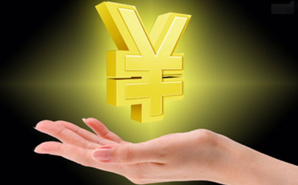 【到期收益率公式】关于债券的到期收益率的公式