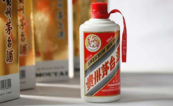 【贵州茅台股票行情】贵州茅台2018年12月31日股价是多少