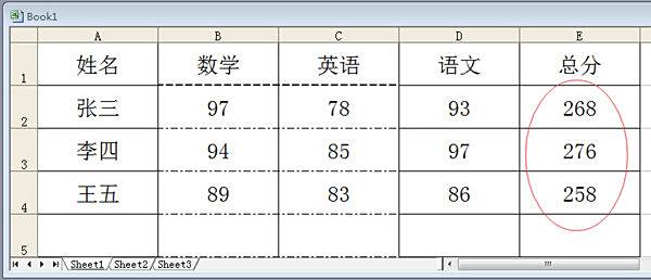 6f061d950a7b02085ee7fd8064d9f2d3572cc8a1.jpg