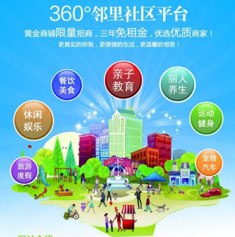 【交流平台】中国关于企业家比较有名气的论坛平台有哪些?