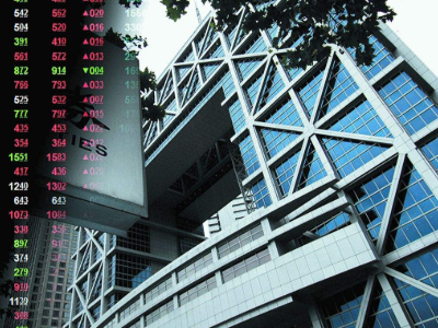 【公司上市有什么好处】公司上市有什么好处