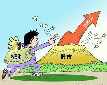 【次新股是什么意思】次新股是什么意思