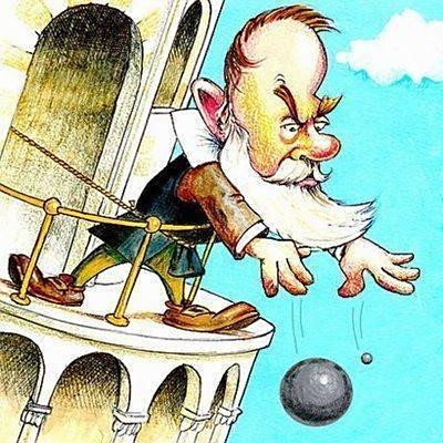 金花三张牌下载:世界上有哪些已经被证明是正确但又令人无法接受