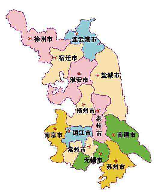 【无锡是哪个省】无锡属于哪个省