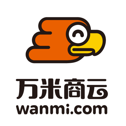 盛京棋牌官方集聚增长的邮包也易引起贸易摩擦