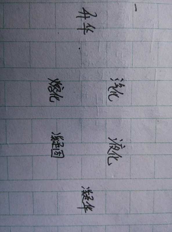 屋里简谱_农村屋里(3)
