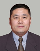 绥江县中城镇党委副书记(正科级)