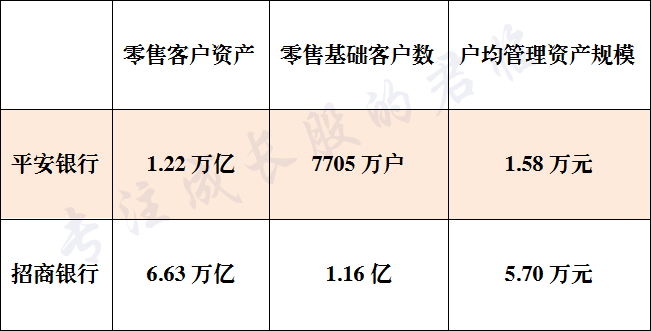 招商银行公户如何下流水 全网资源