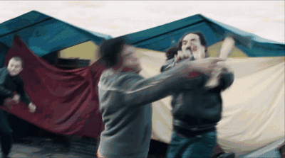 400_223gif 动态图 动图