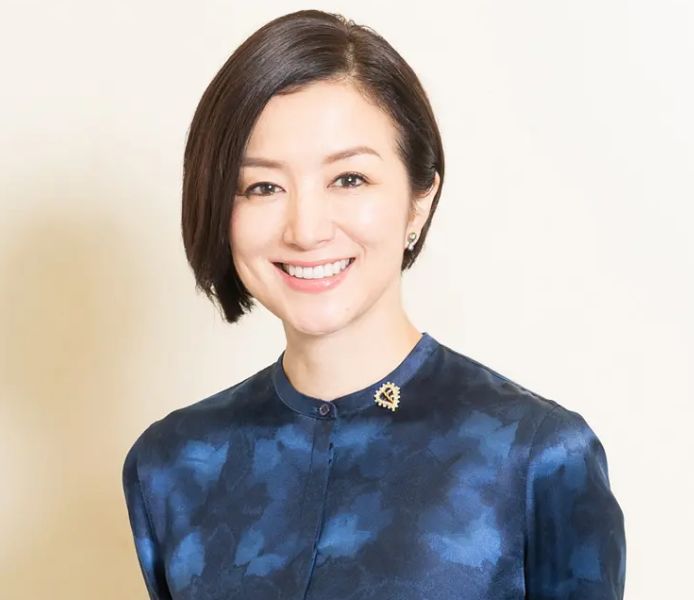 全网资源