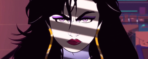 500_200gif 动态图 动图
