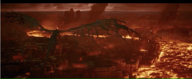 640_265gif 动态图 动图