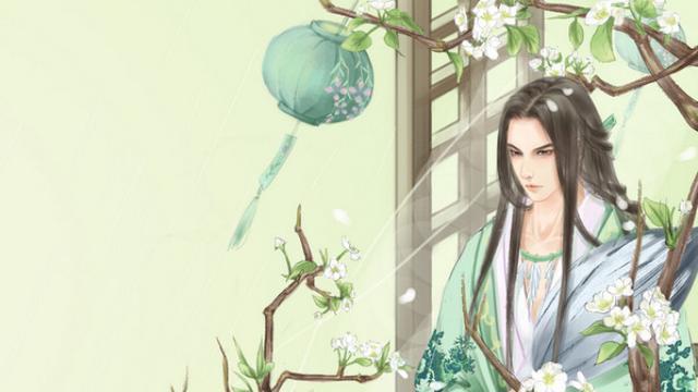 王安石的长子虽是神童却抑郁了,逼死幼子赶跑妻子,只活了33岁