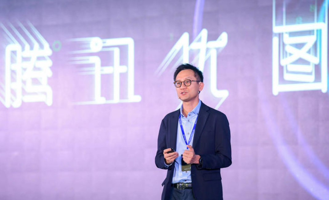 刷脸支付优势有哪些方面_刷脸支付有什么优势_刷脸支付的优势和劣势
