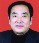 蒋雄国