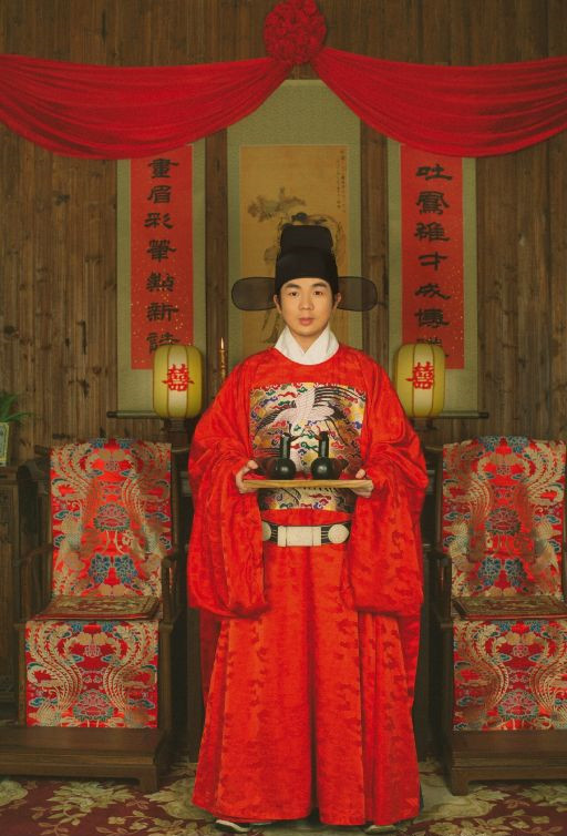 古代陪女主出嫁的陪嫁丫鬟,最后都去哪了?