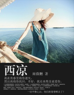 西边雨小说 全网资源