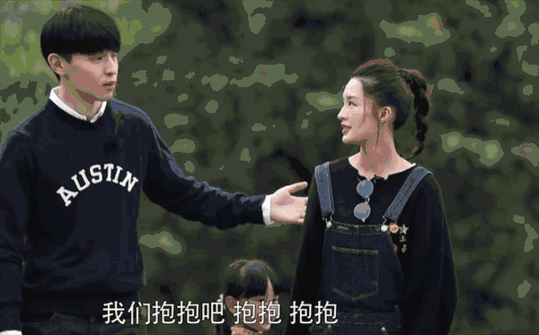 李沁要不这么清醒,会比现在更红吗?
