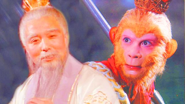 须菩提祖师 全网资源