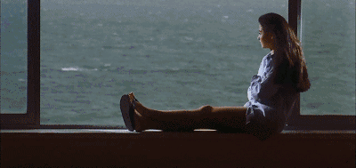 400_189gif 动态图 动图
