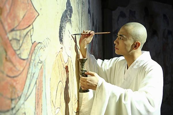 古代的和尚为何能够成为抢手货?