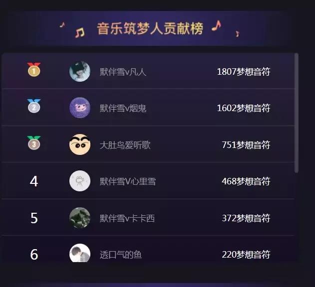 商城刷单越南-越南有pos机套现吗?-跨越宝/越南站/跨境电商/shopee/Tiktok唰单服务平台