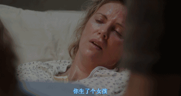 关于生孩子的电影的信息 关于生孩子的影戏
的信息（关于生孩子的电影有哪些） 电影