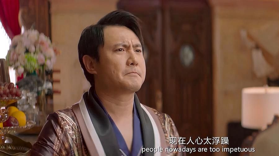 《西虹市首富》是由闫非,彭大魔编剧兼执导,沈腾,宋芸桦,张一鸣,常远
