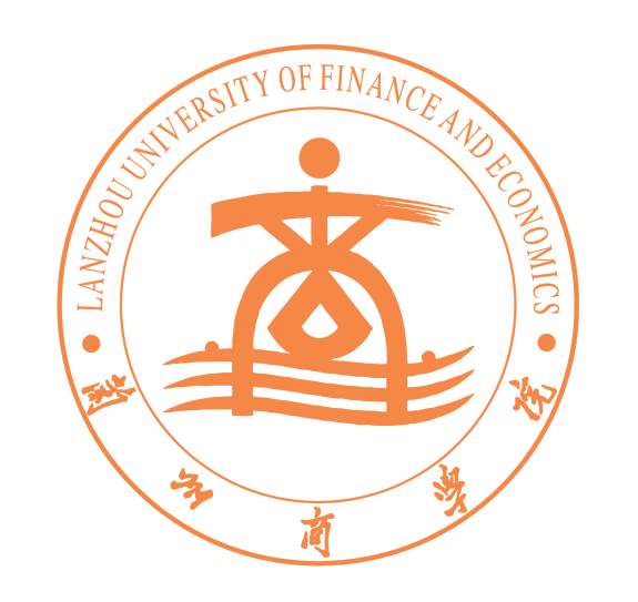 兰州商学院毕业证丢失怎么补办 全网资源