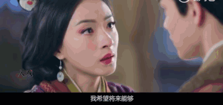 万万没想到,低调的演技派万茜居然是个调教小奶狗的
