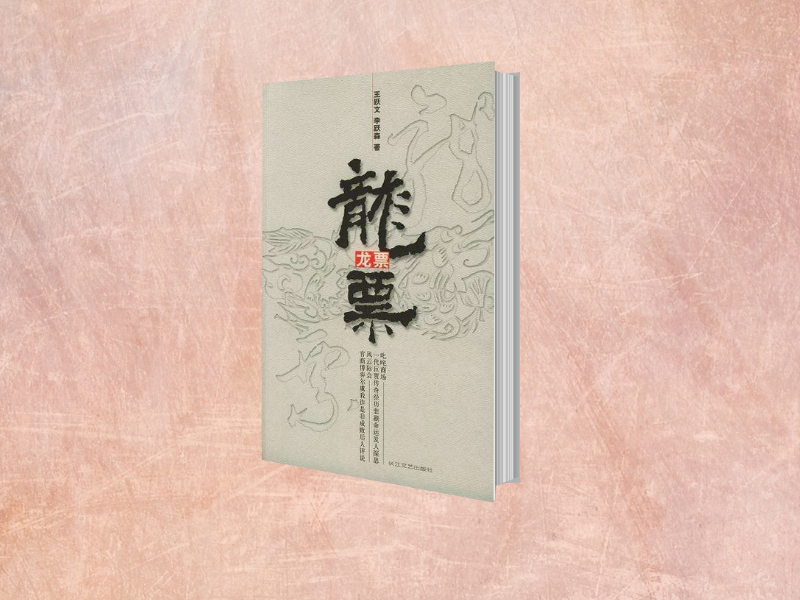 《龙票》是一部由广东强视影业传媒有限公司和中山电视台南方节目制作