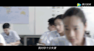 我觉得未必.