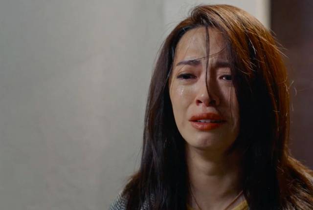 《送我上青云》:看中国女人'性高潮'有多难