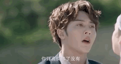 万万没想到,我想对一条白鲸发送