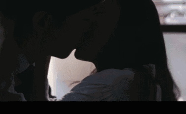 女婊男渣!苍井优的这部