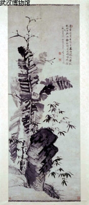 图片浏览