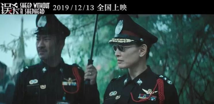 只看过一遍的你,真的看懂了《误杀》吗?